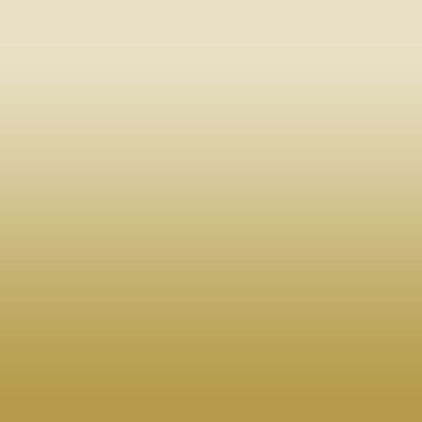 Ombre Beige Olive Heavy Satin Blackout Curtains Set Of 2 - (OMBRE13)