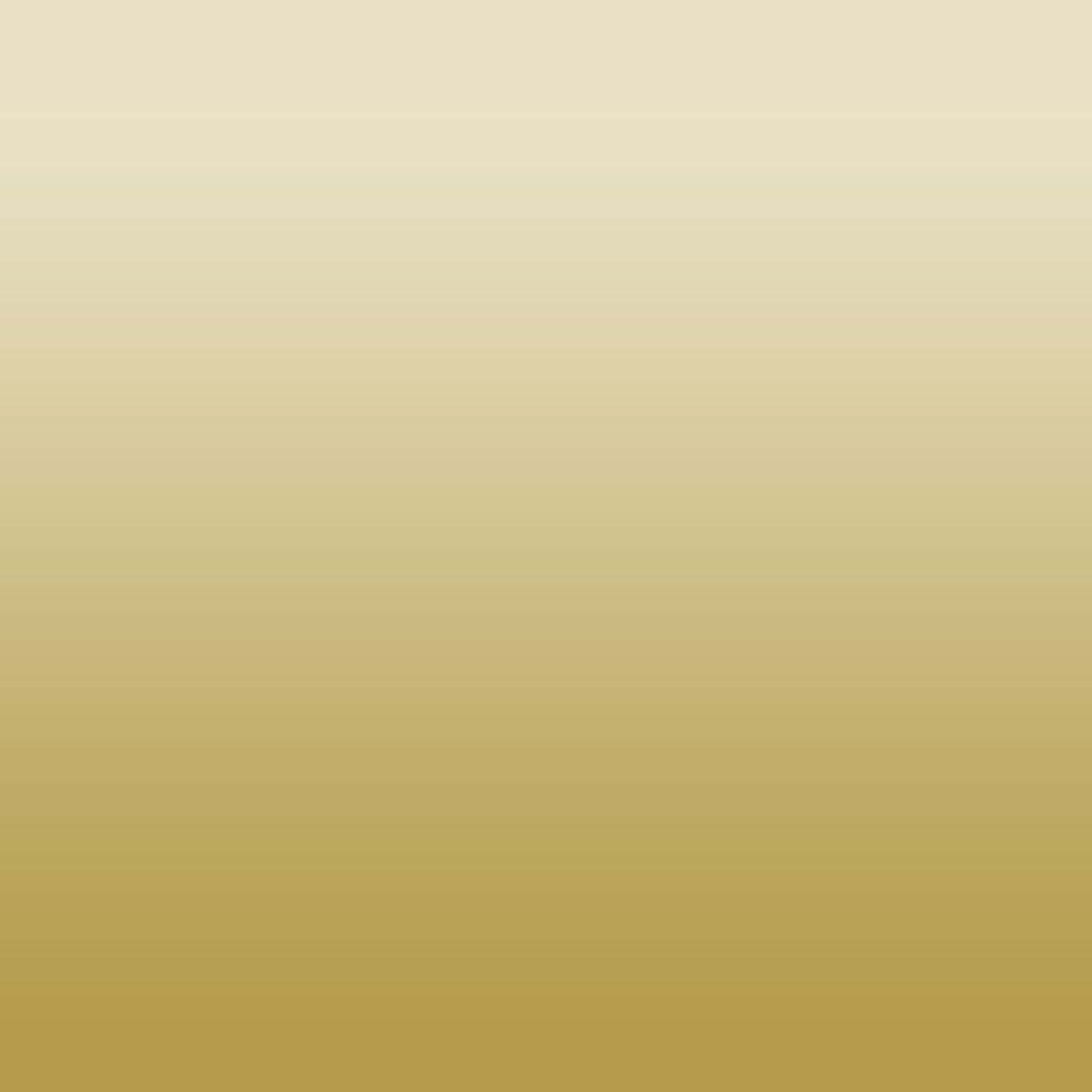 Ombre Beige Olive Heavy Satin Blackout Curtains Set Of 2 - (OMBRE13)