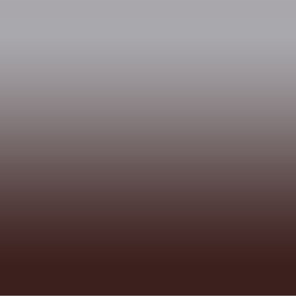 Elegant Ombre Print Room Darkening Curtain - Set of 2 - DSTMI5