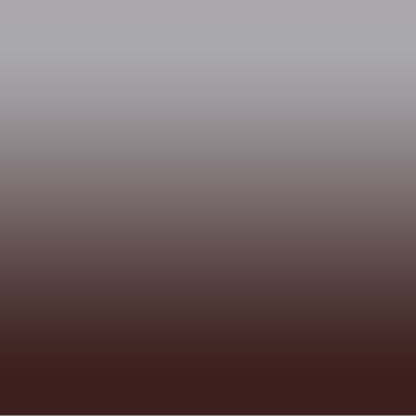 Elegant Ombre Print Room Darkening Curtain - Set of 2 - DSTMI5