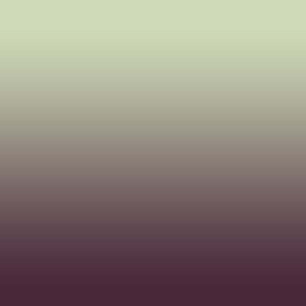 Elegant Ombre Print Room Darkening Curtain - Set of 2 - DSUTSV6