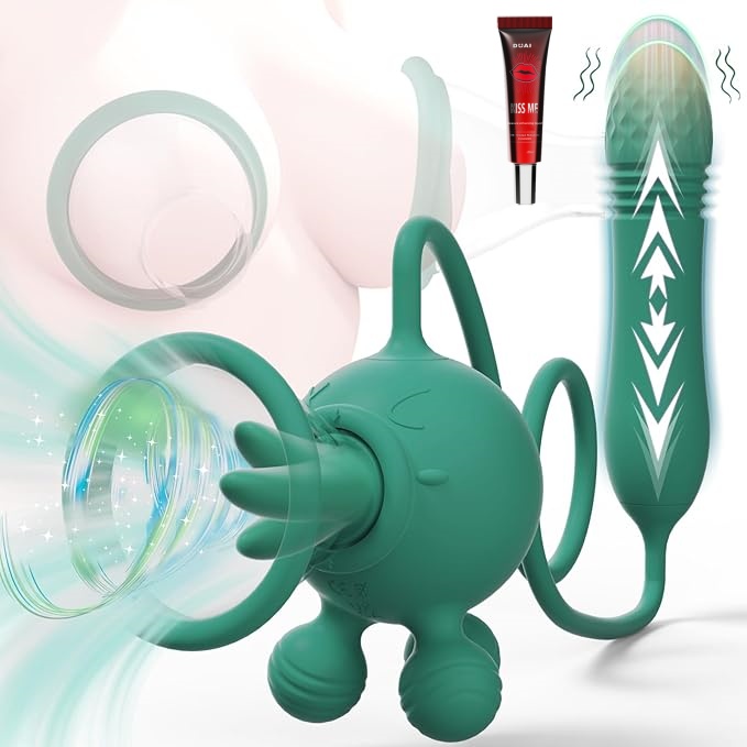 🌹🔥Women's Loneliness Terminator - SHEYAY