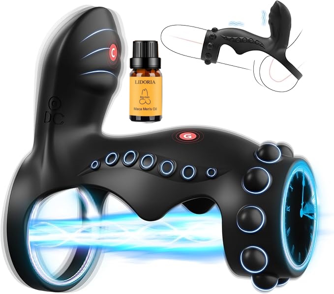 💥👑2025 Specially Launched Supreme Series -- Rooster King