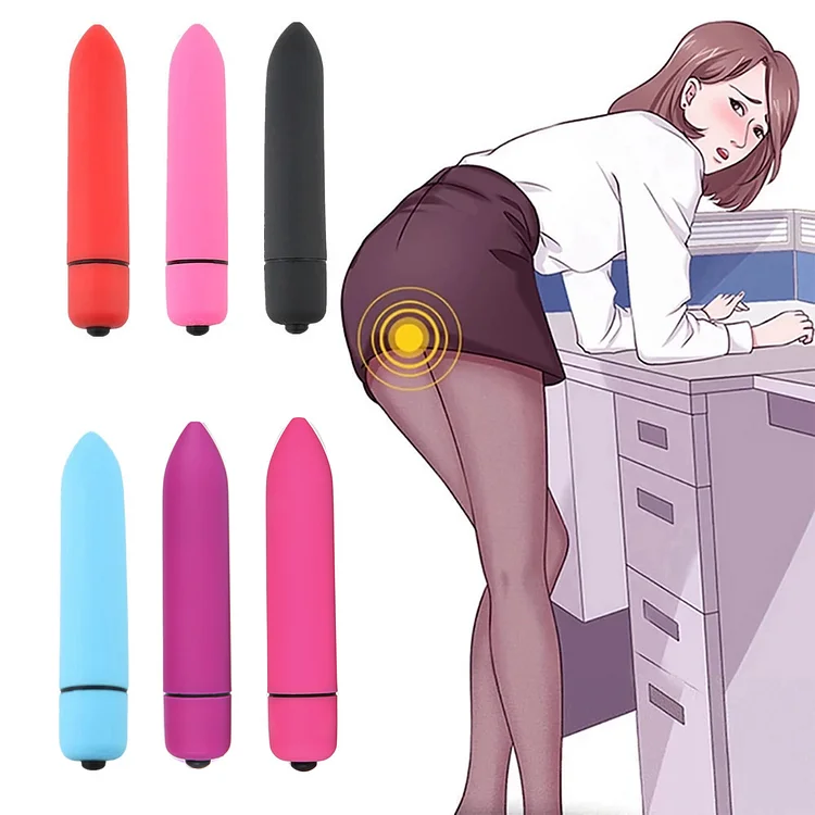 🔥2023 latest explosion 💥💥let you enjoy wonderful upgrades ❤Mini Bullet Jump Egg Ten Frequency