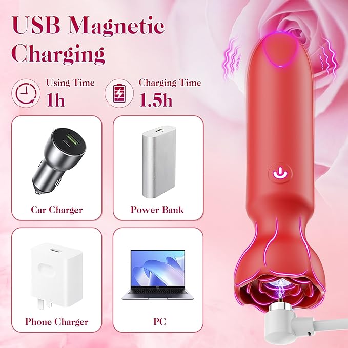 Ultra-long-distance bullet control💥💥 -- long-distance orgasm vibrator😍😍