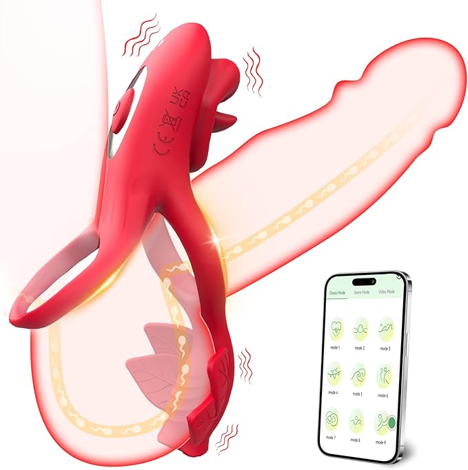 š„š„In February, we launched the Supreme Series - š¹Rose Double Ring