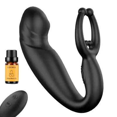 💥Specially launched the King Series - 👑Butt Plug King