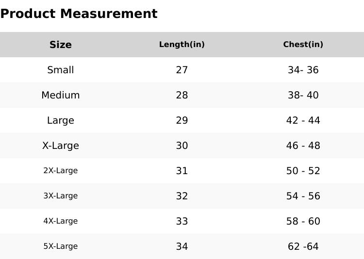 PROCLUB Men's Comfort Short Sleeve T Shirts PRO CLUB Crew Neck T Shirt Casual Lightweight Cotton Tee Hip Hop Harem Casual Thin Shirts Cotton PROCLUB Men's Comfort Short Sleeve T Shirts PRO CLUB Crew Neck T Shirt Casual Lightweight Cotton Tee Hip Hop Harem Casual Thin Shirts Cotton