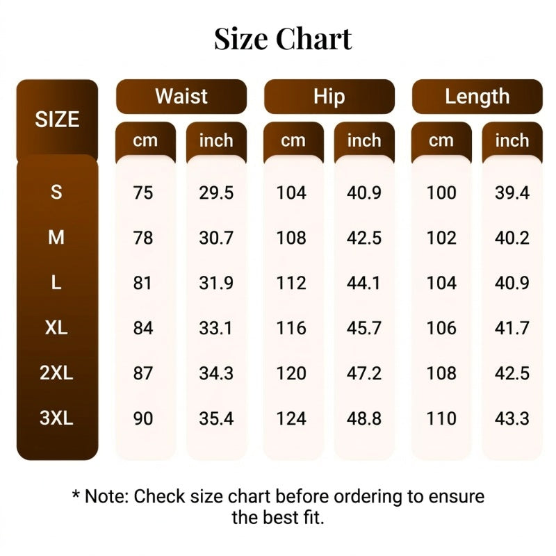 Aurora Base Casual Camo Work Pants product image 9