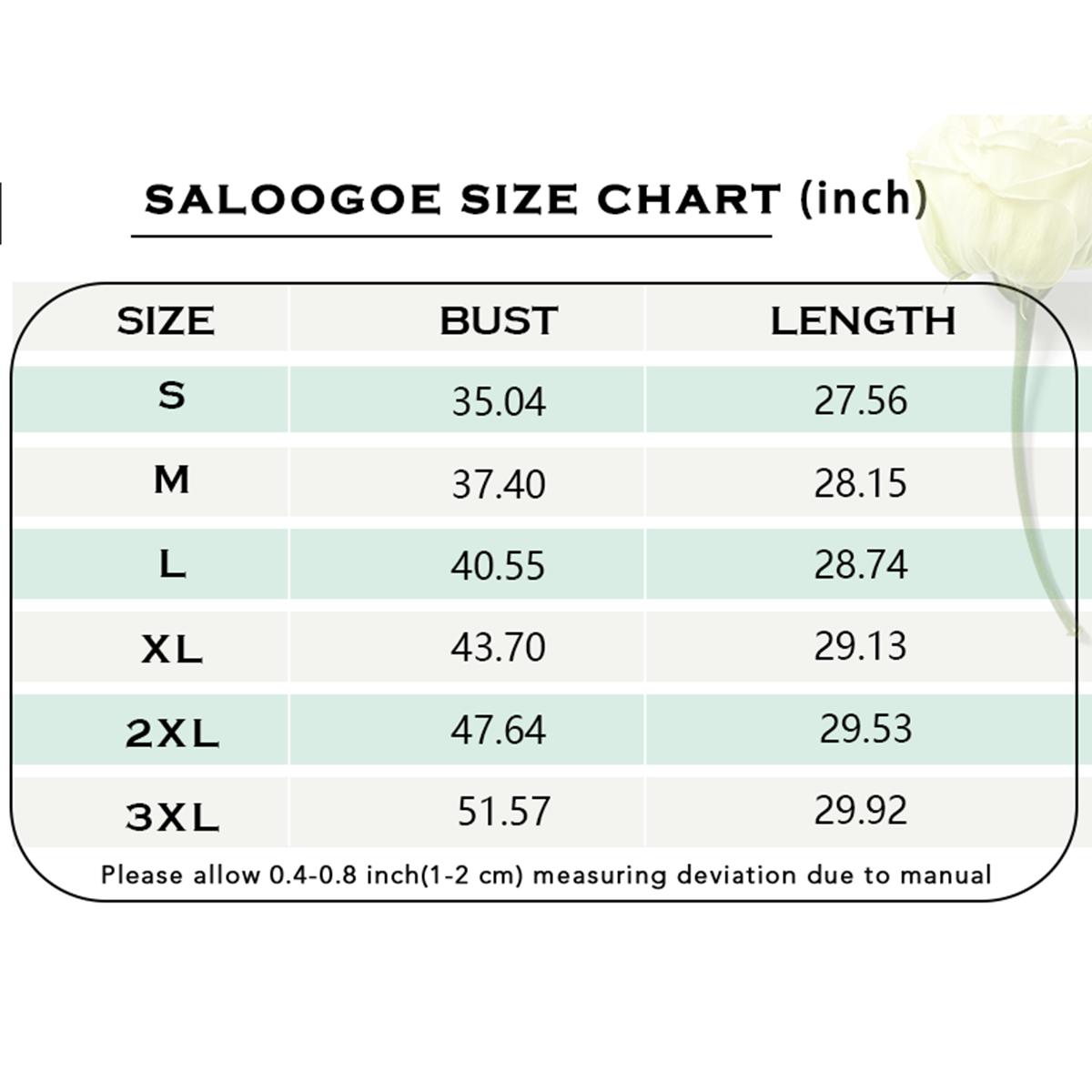 Womens Cute Tank Tops Loose Fit Causal Summer U Neck Sleeveless Soft Womenswear