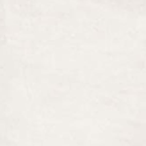 Women's Linen Blend Drawstring Relaxed Fit Wide Leg Pants (Available in Plus Size) Ecru