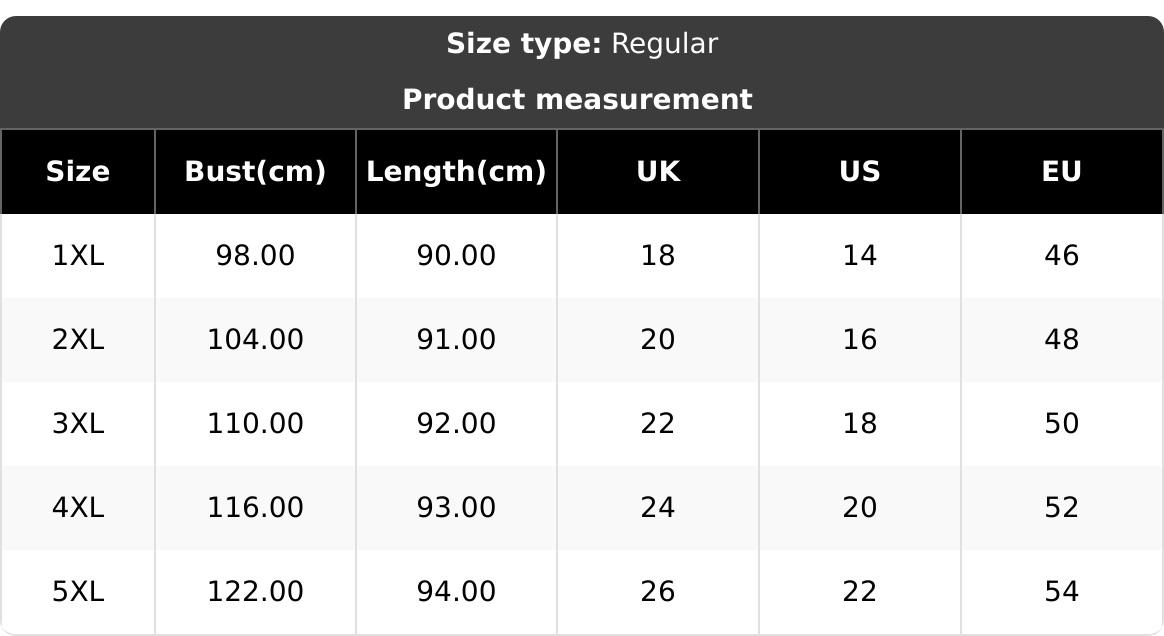 Women's Plus Size Casual Fashion Womenswear Spring Sleeveless Wide Leg Shorts, Loose Fit Belted Overall Pants with Button Pockets, 10 Colors Available