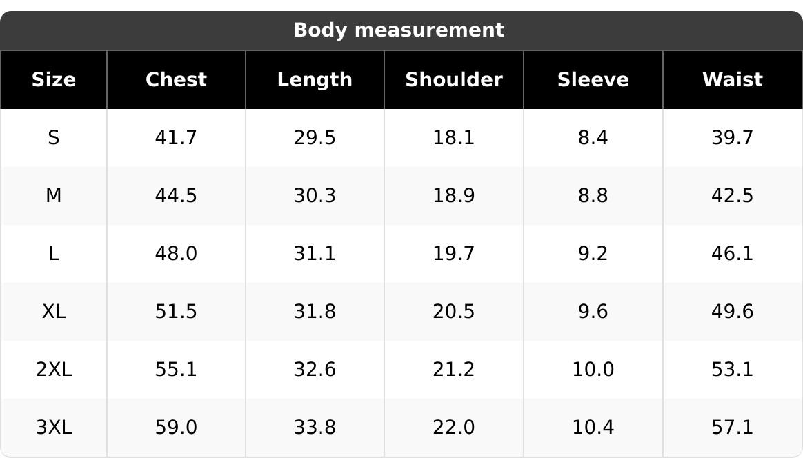 Alimen Stain Resistant Short Sleeve Mens Dress Shirts with Pocket, All Business Casual Occasions Waterproof Button Down Shirts for Men, Classic Style & Regular Fit Business Casual Work Formal Water Resistant Shirts with Pocket for Summervibes tiktokshops Alimen Stain Resistant Short Sleeve Mens Dress Shirts with Pocket, All Business Casual Occasions Waterproof Button Down Shirts for Men, Classic Style & Regular Fit Business Casual Work Formal Water Resistant Shirts with Pocket for Summervibes tiktokshops