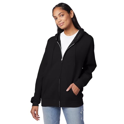 Men's Zip Hoodie gallery image 4