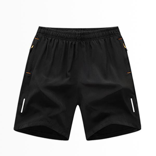 Men’s athletic shorts set,beach vacationoutfit multi-pack available in various colors including gray and black, featuring zippered pockets that combine comfort and style.,summervibes Men’s athletic shorts set,beach vacationoutfit multi-pack available in various colors including gray and black, featuring zippered pockets that combine comfort and style.,summervibes