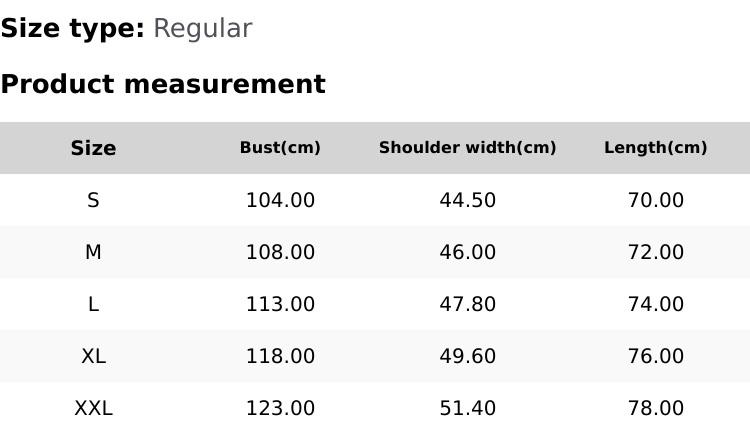 Men's Tropical Landscape Print Tank Top, Regular Fit Casual Sporty Sleeveless Top for Summer, Men's Top for Daily Wear