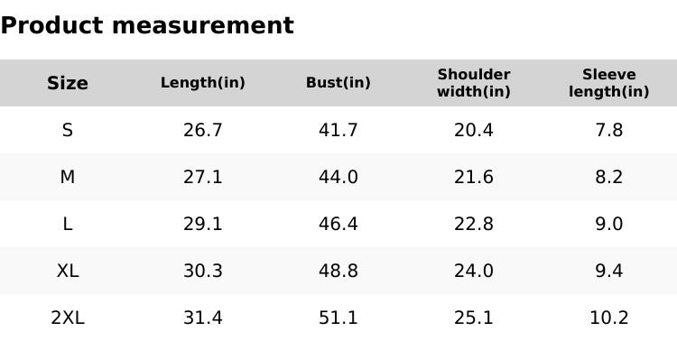 KEEPSHOWING Women's Oversized T-Shirt Acid Wash Loose Fit Vintage Washed Tee Short Sleeve Streetwear Casual Basic Crewneck Top Summer Baggy Womenswear Comfort