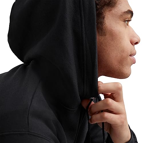 Men's Zip Hoodie gallery image 3