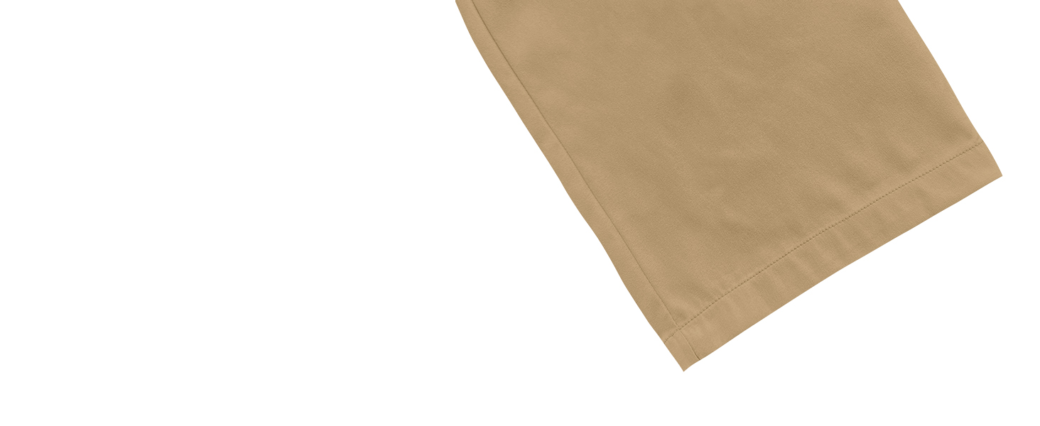 joggers pants for men