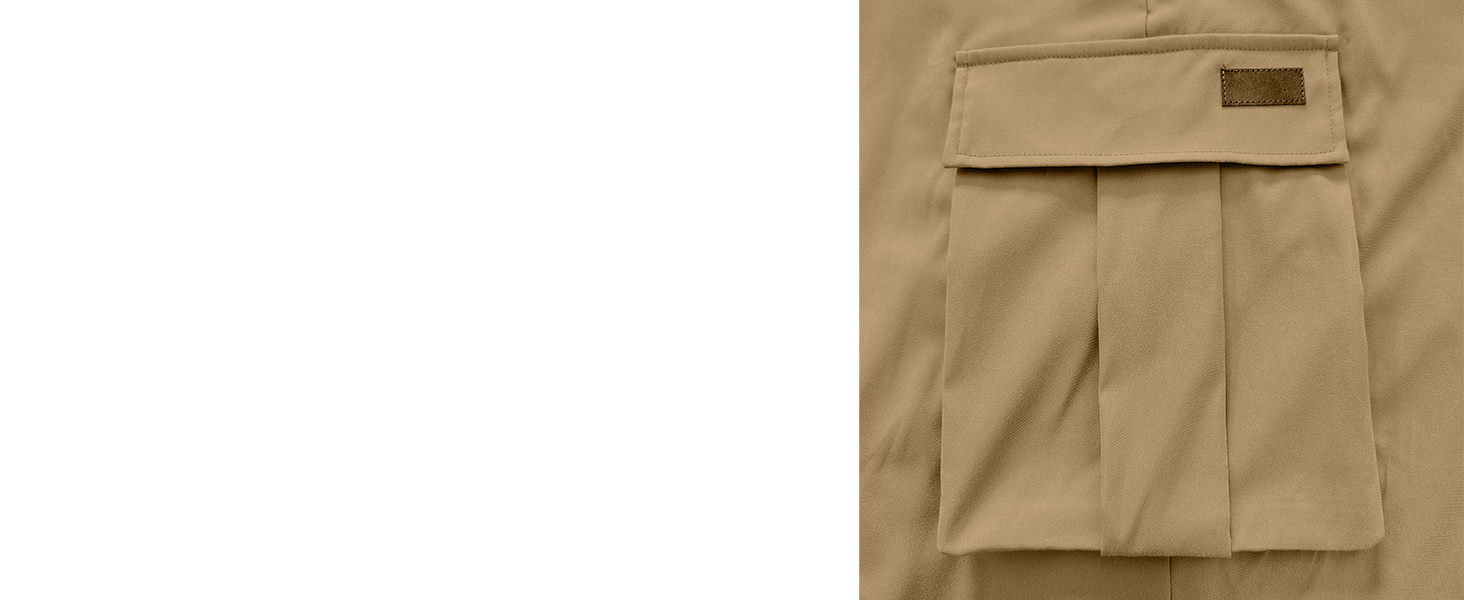 mens sweatpants