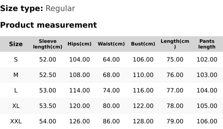 Women's Solid Button Front Shirt & Tie Front Wide Leg Pants Two-piece Set, Casual Drop Shoulder Long Sleeve Top & Trousers 2 Piece Set for Spring & Fall, Women's Clothes for Daily Wear, Loose Pant Sets, Casual Outfits Women