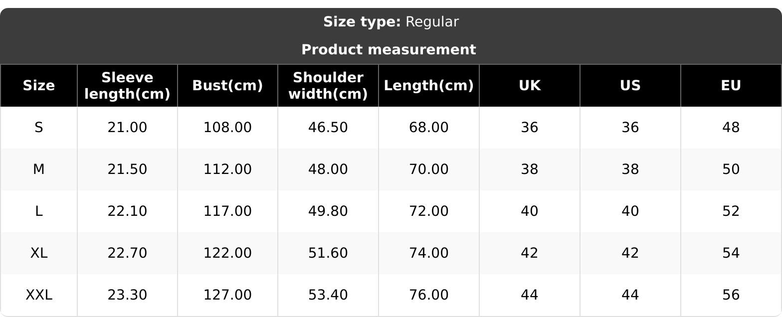 Men's Loose Rose Print Short Sleeve Shirt, Soft Comfy Button Front Collared Top for Summer, Men's Clothes for Daily Wear, Casual Menswear