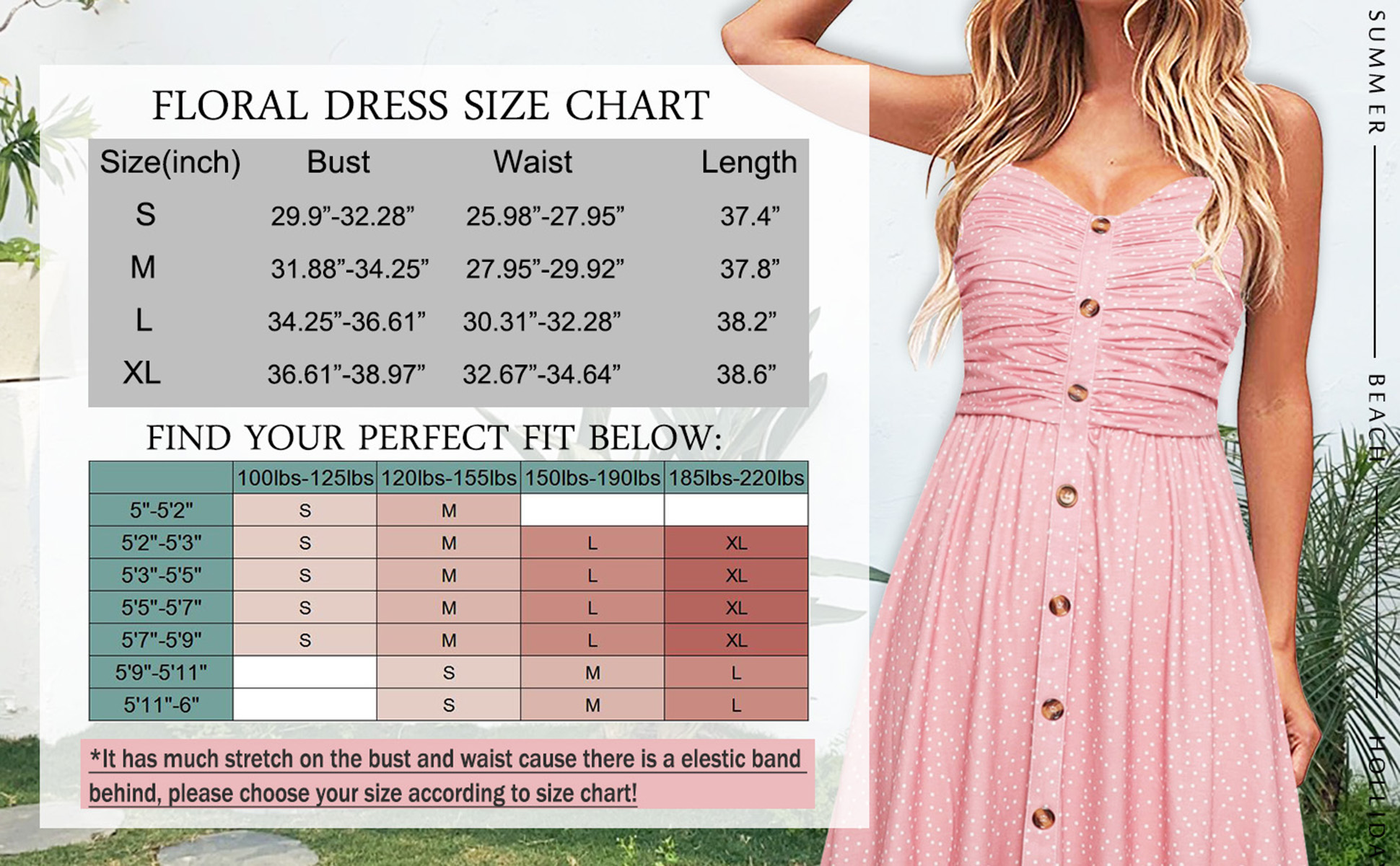 044 size fit