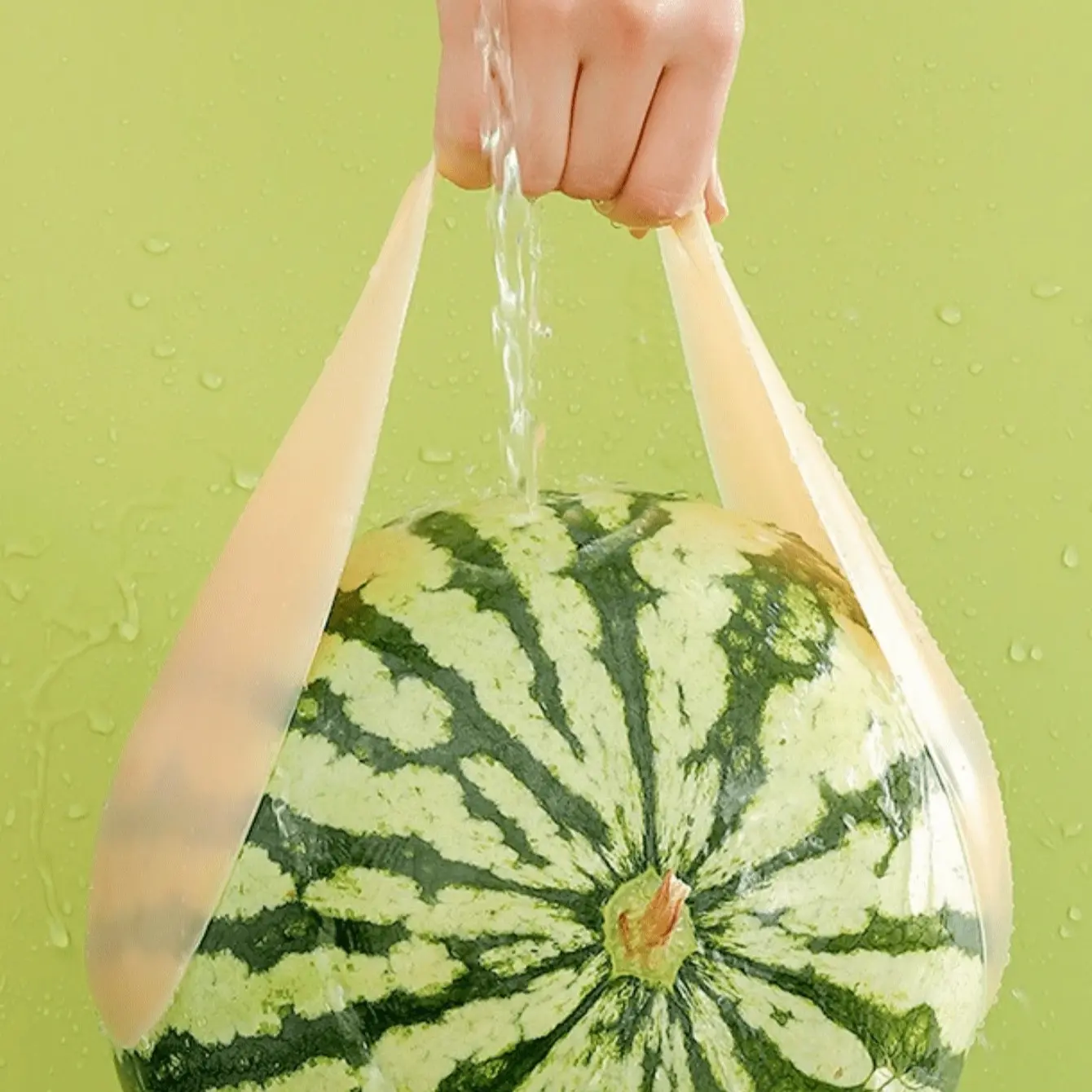 Invisible Silicone Bra