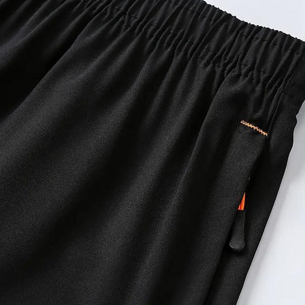 Men’s athletic shorts set,beach vacationoutfit multi-pack available in various colors including gray and black, featuring zippered pockets that combine comfort and style.,summervibes Men’s athletic shorts set,beach vacationoutfit multi-pack available in various colors including gray and black, featuring zippered pockets that combine comfort and style.,summervibes