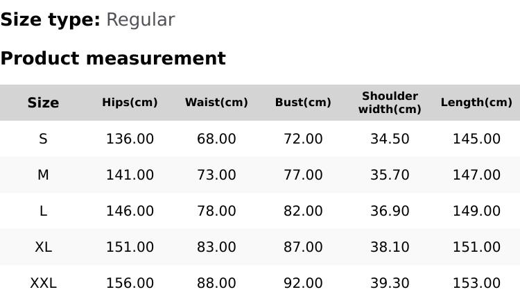 Women's Plain Ruched Deep V Neck Ribbed Fitted Jumpsuit, Elegant Sleeveless Wide Leg Jumpsuit for Summer, Ladies Clothes for Beach Holiday Vacation