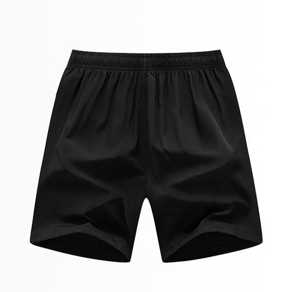 Men’s athletic shorts set,beach vacationoutfit multi-pack available in various colors including gray and black, featuring zippered pockets that combine comfort and style.,summervibes Men’s athletic shorts set,beach vacationoutfit multi-pack available in various colors including gray and black, featuring zippered pockets that combine comfort and style.,summervibes