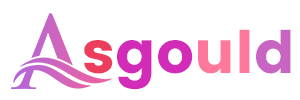 asgould