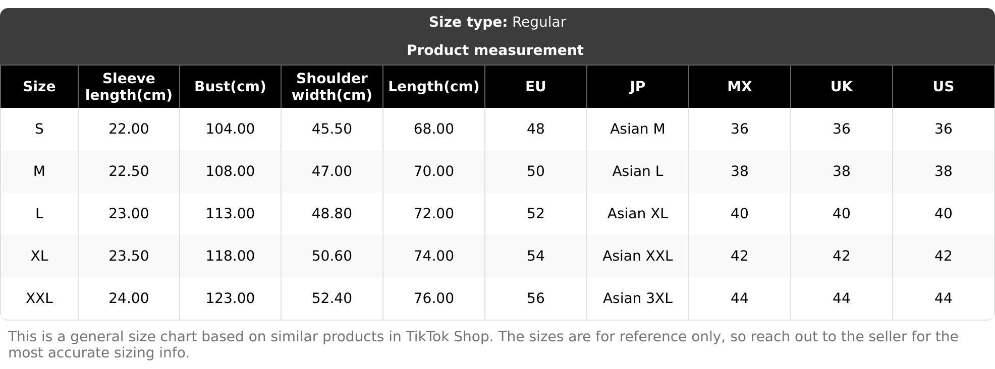 TRAILBLAZER Slim Fit White and Black Tees Crewneck (3 Pack) TRAILBLAZER Slim Fit White and Black Tees Crewneck (3 Pack)