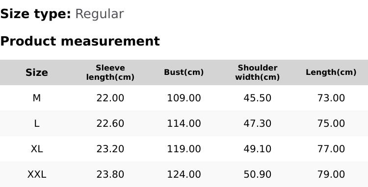 Men's Solid Jacquard Knit Polo Shirt, Regular Fit Casual Short Sleeve Collared Top for Summer, National Day Clothing, Fashion Menswear Men's Clothes for Daily Wear Men's Solid Jacquard Knit Polo Shirt, Regular Fit Casual Short Sleeve Collared Top for Summer, National Day Clothing, Fashion Menswear Men's Clothes for Daily Wear
