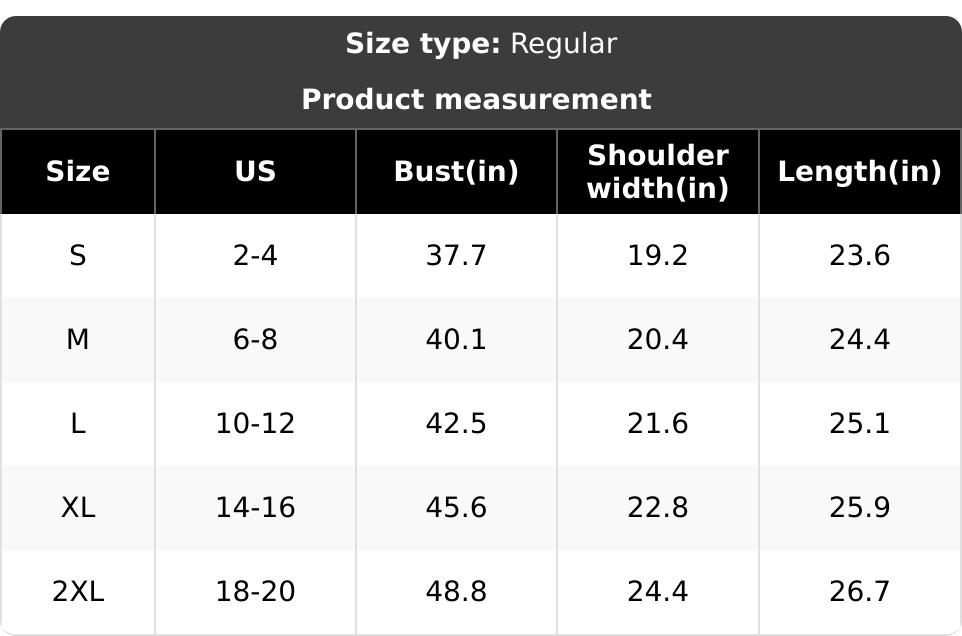 EVALESS Women's Casual T Shirts Crewneck Short Sleeve Color Block Ribbed Knitwear Slim Fitted Blouses Tops 2026 Trendy Minimalist Womenswear Summer Springtok Outfits