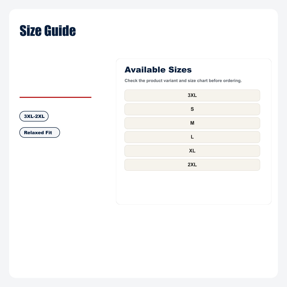 Dresses for Women 2026 Casual Summer Sundresses Sleeveless Tank Dress - Size Guide
