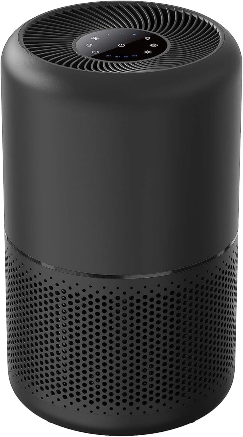 Air Purifiers