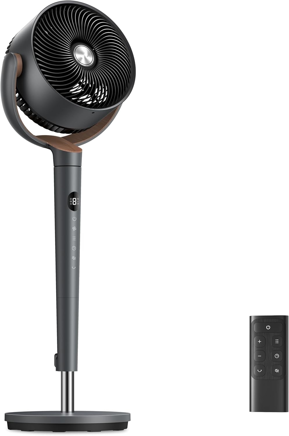 Fan for Bedroom