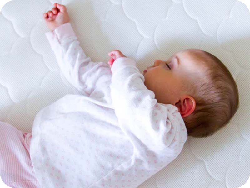 size cheap brass small vibrating sheets full wave bumper braided bundle hoybell playpen lotus sleep