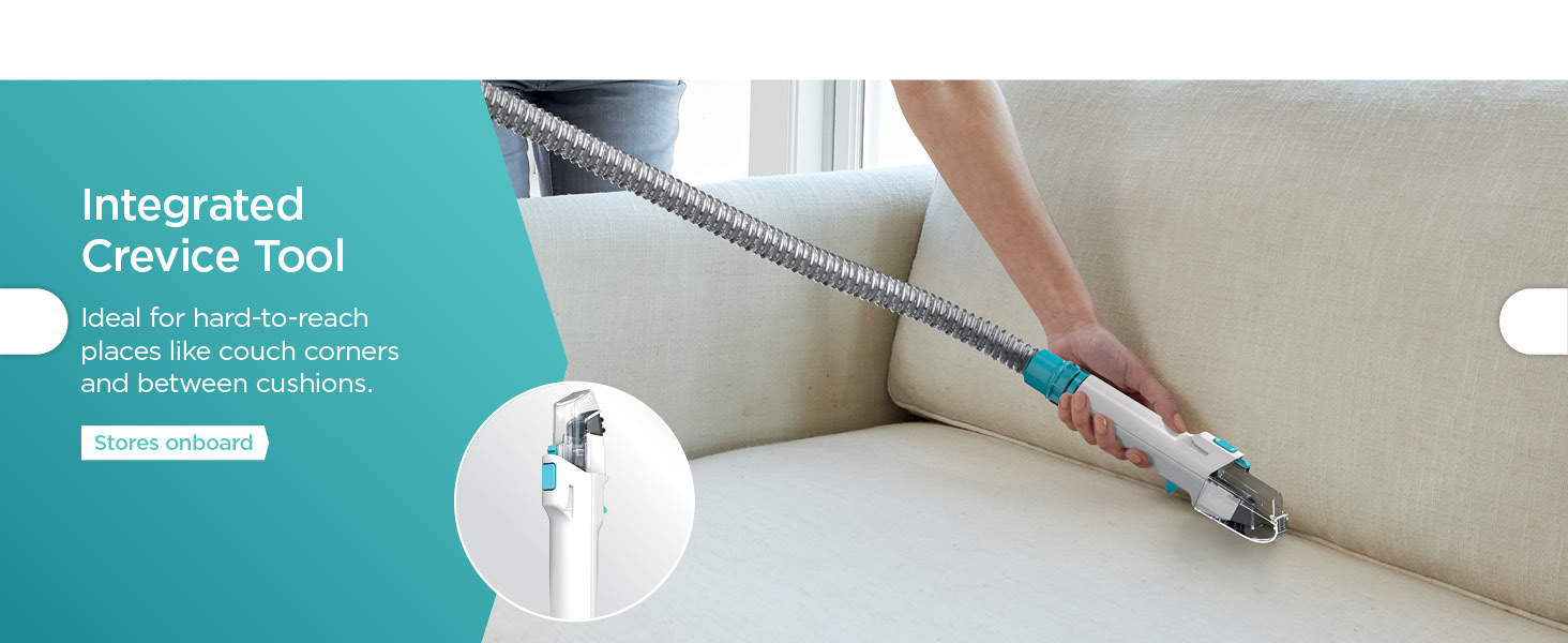 Pet Tool Hose-Cleaning ToolPet Tool Hose-Cleaning Tool