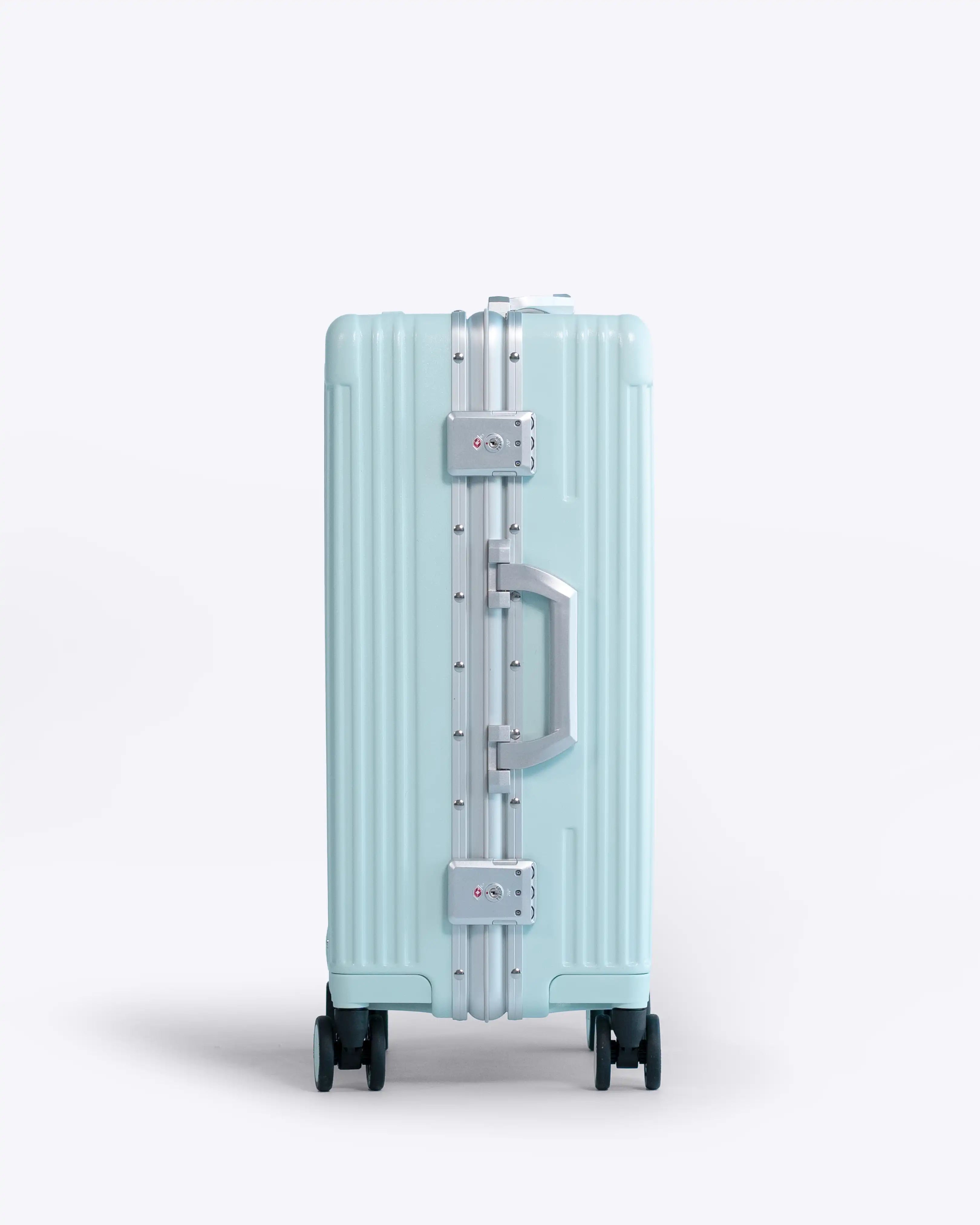 Travel Carry On Luggage