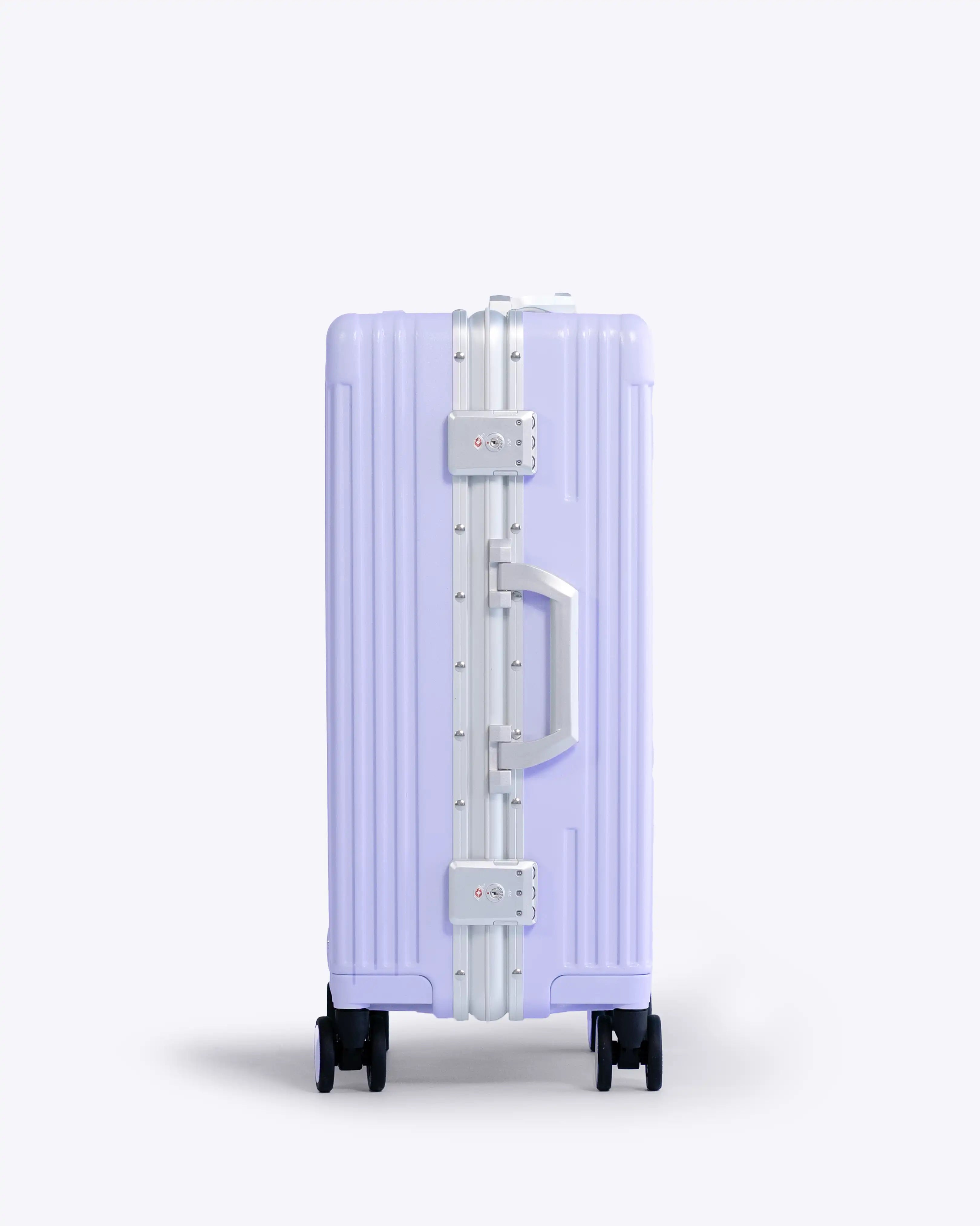 Travel Carry On Luggage