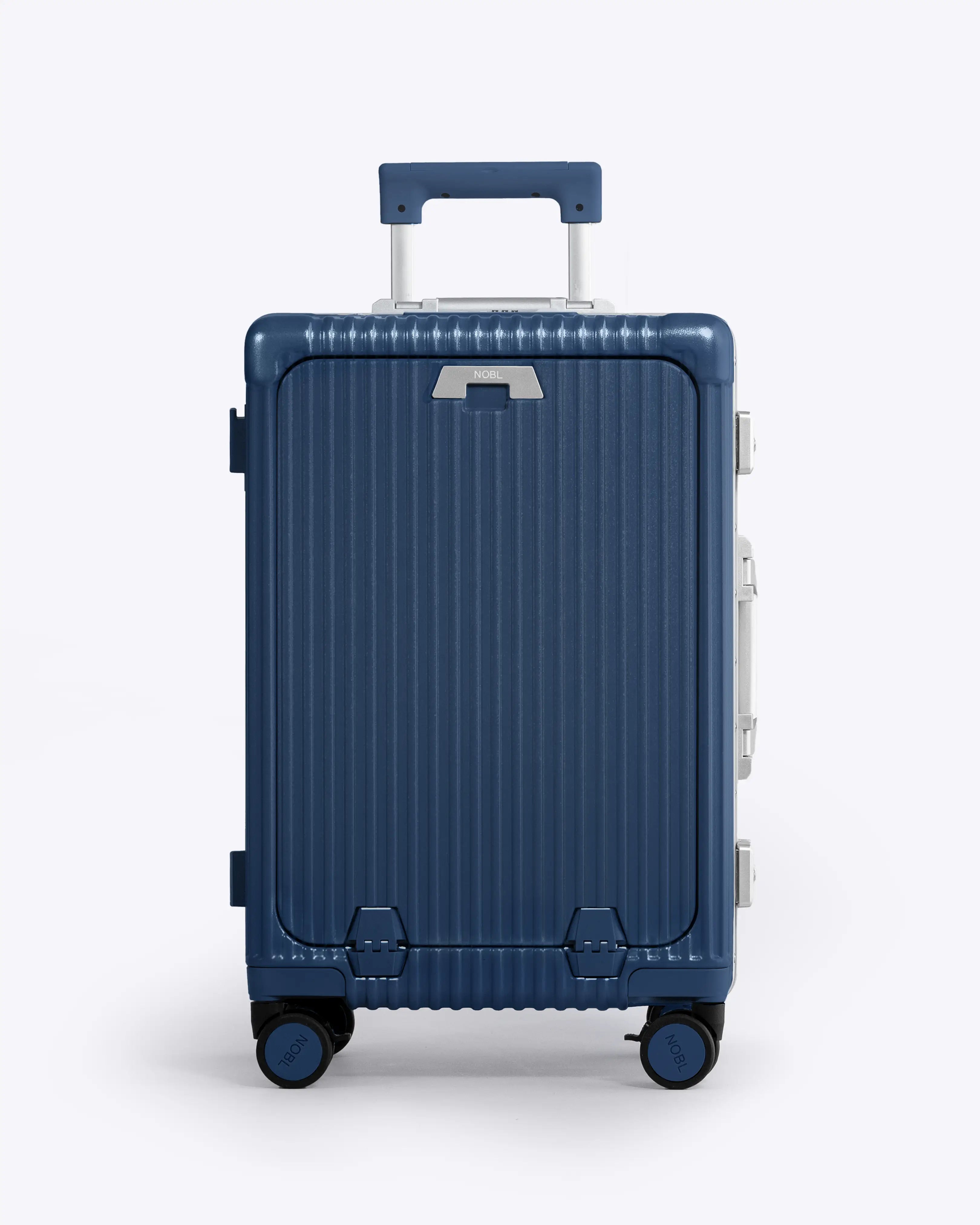 Travel Carry On Luggage