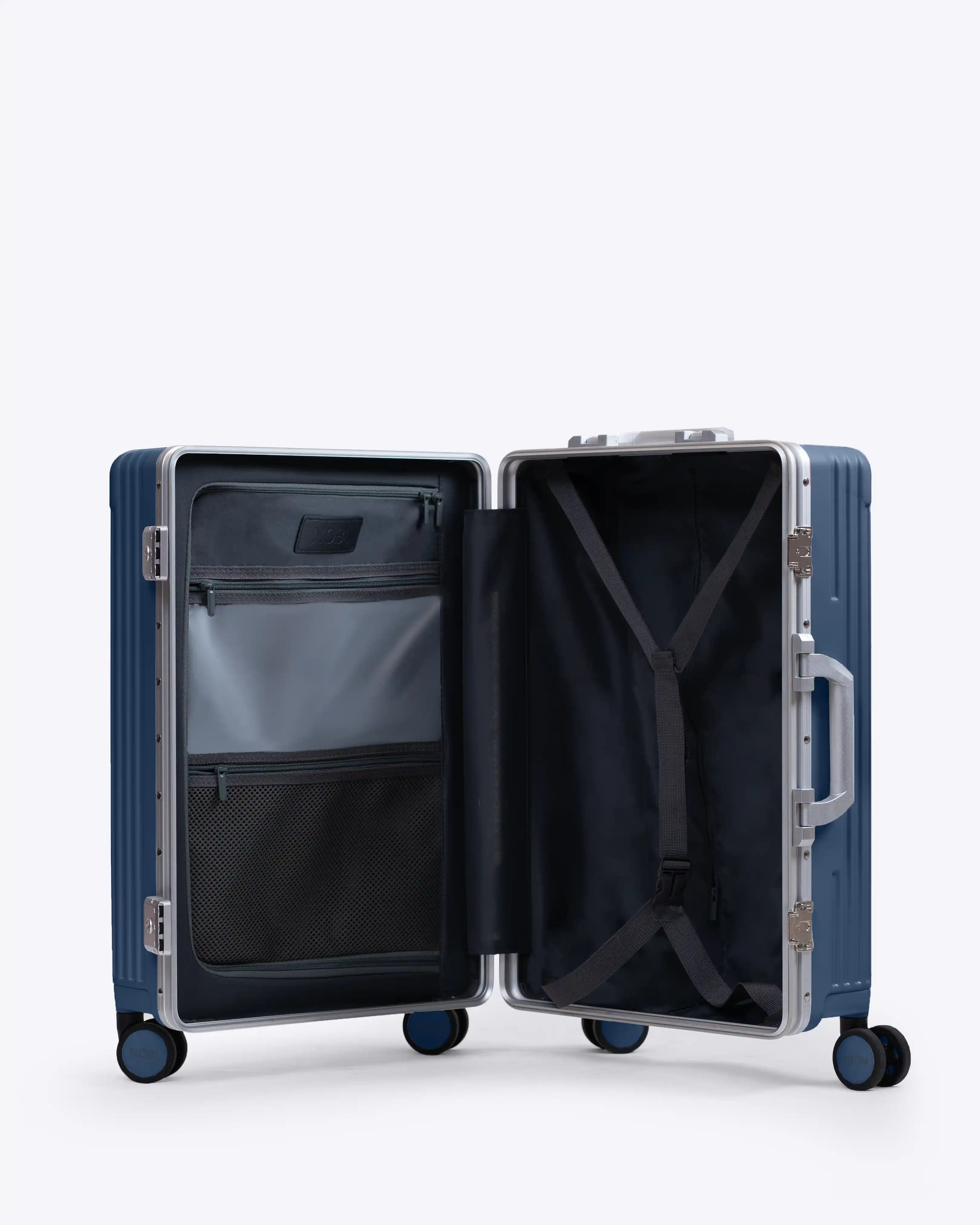Travel Carry On Luggage