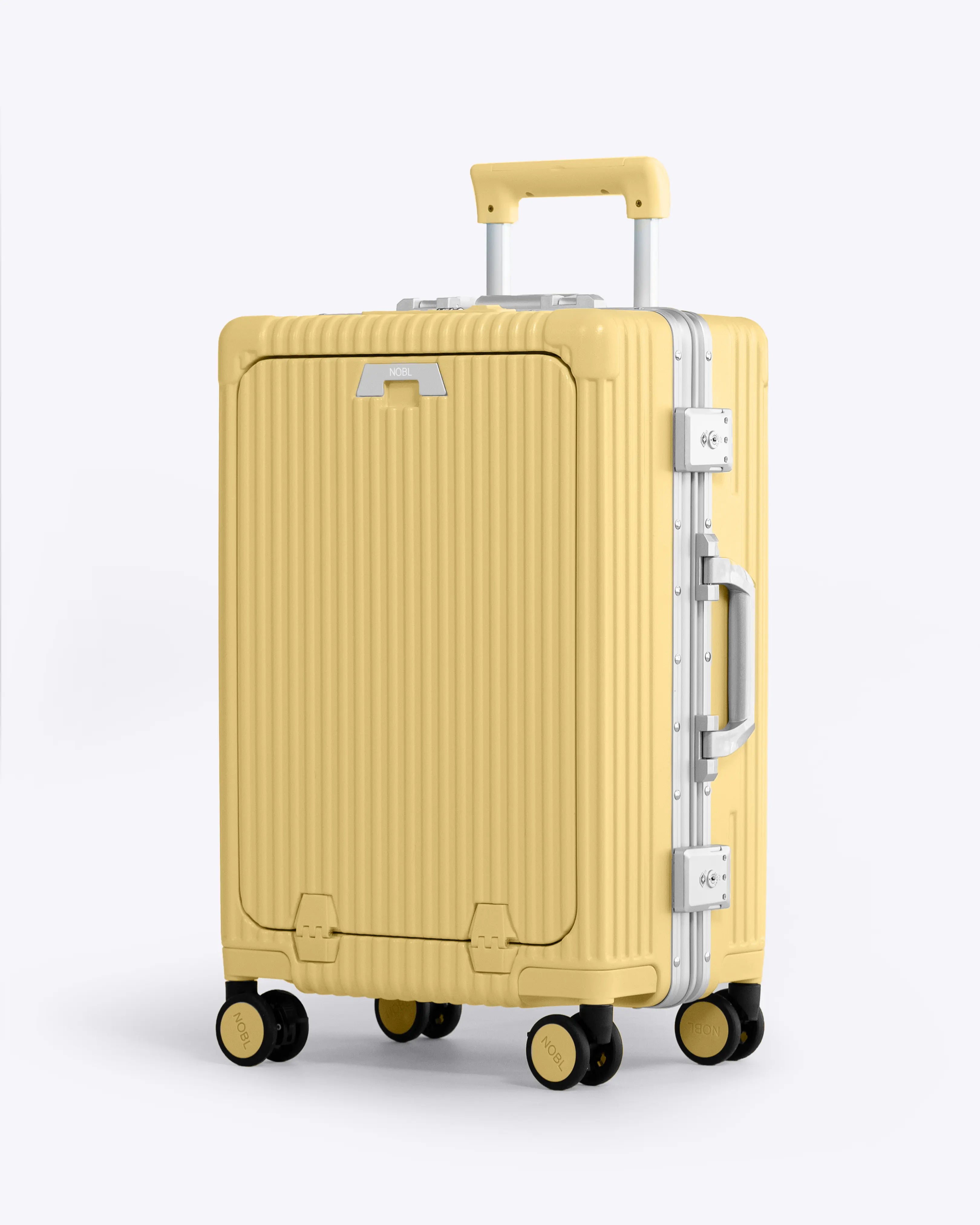 Travel Carry On Luggage