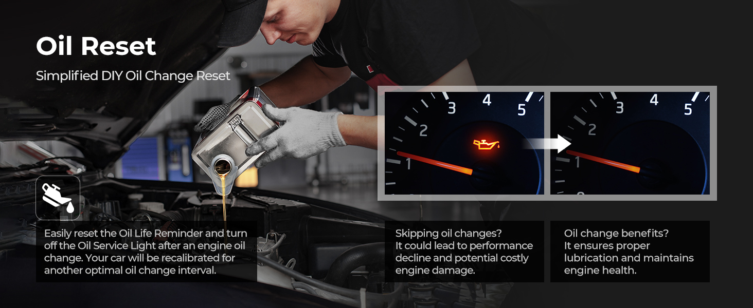 scan tool for all vehicles
