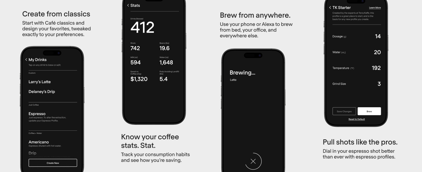 App