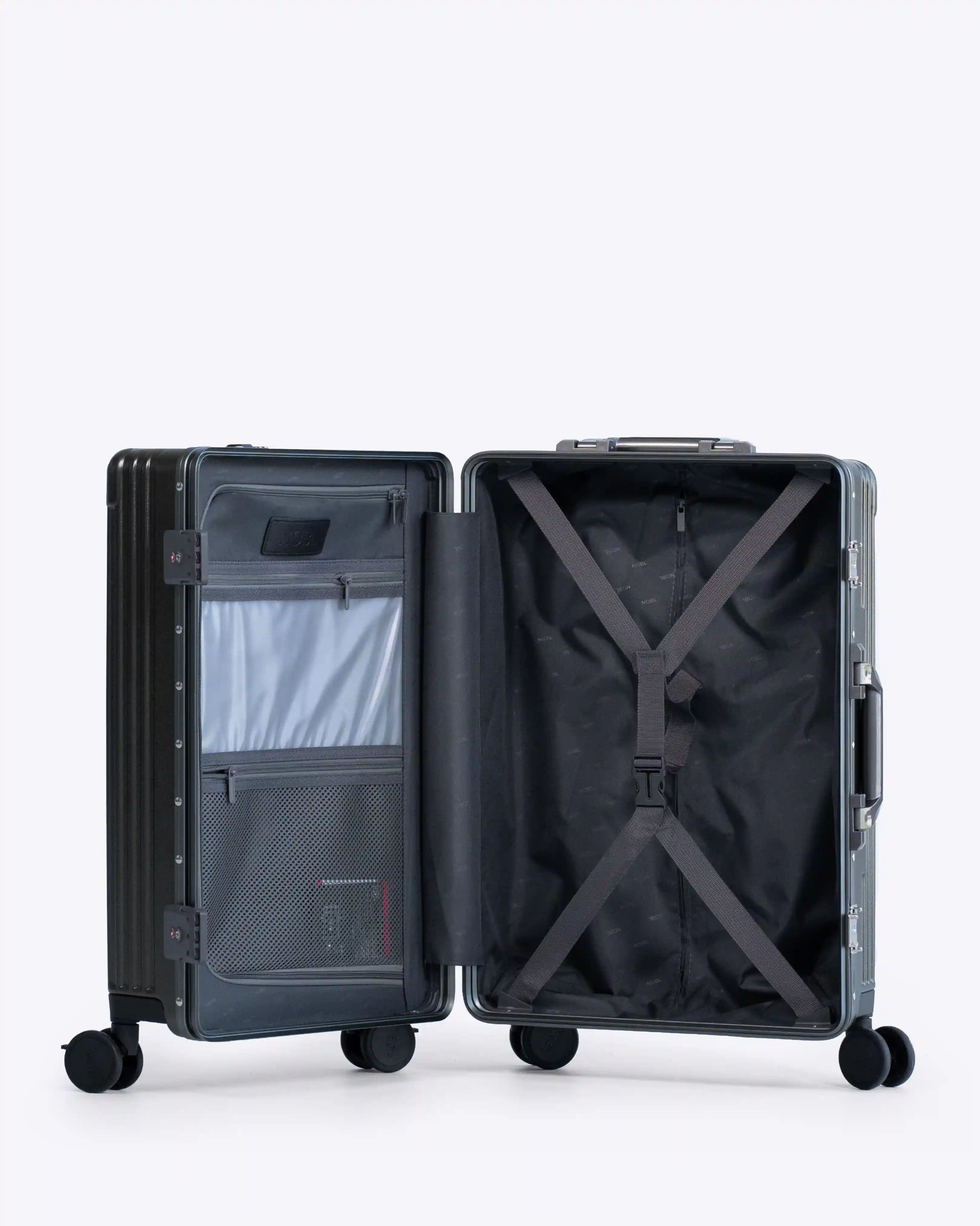 Travel Carry On Luggage
