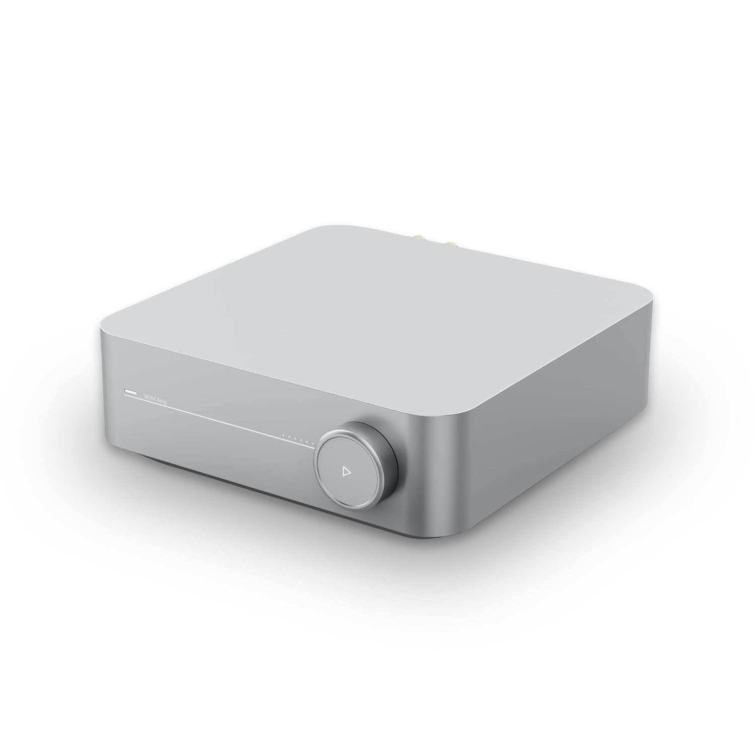 Amp