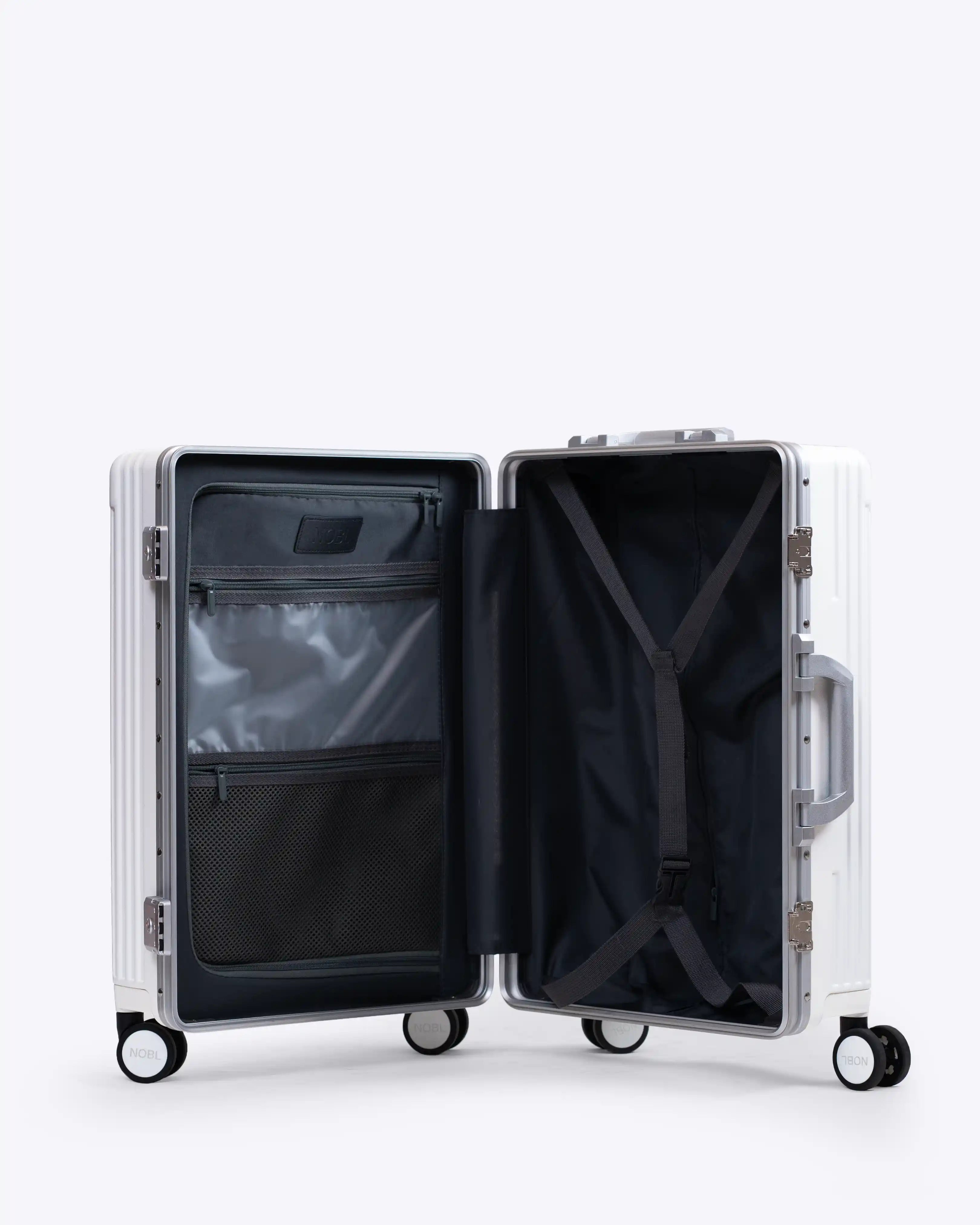 Travel Carry On Luggage